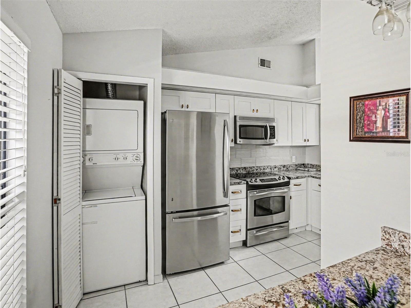 2918 S Semoran Boulevard #E2 Orlando FL 32822 O6395057 image15