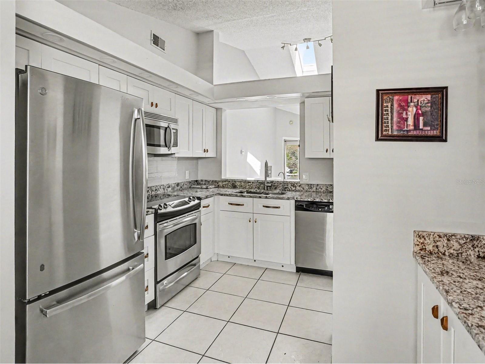 2918 S Semoran Boulevard #E2 Orlando FL 32822 O6395057 image16