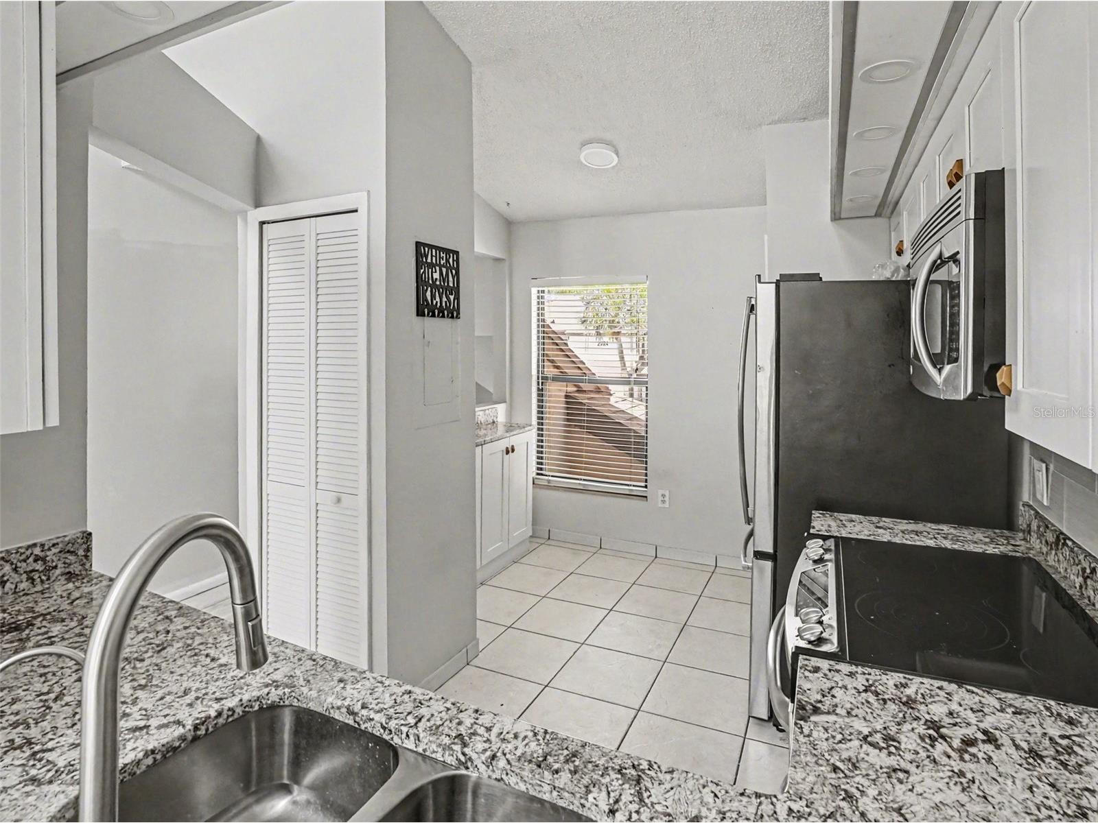 2918 S Semoran Boulevard #E2 Orlando FL 32822 O6395057 image17