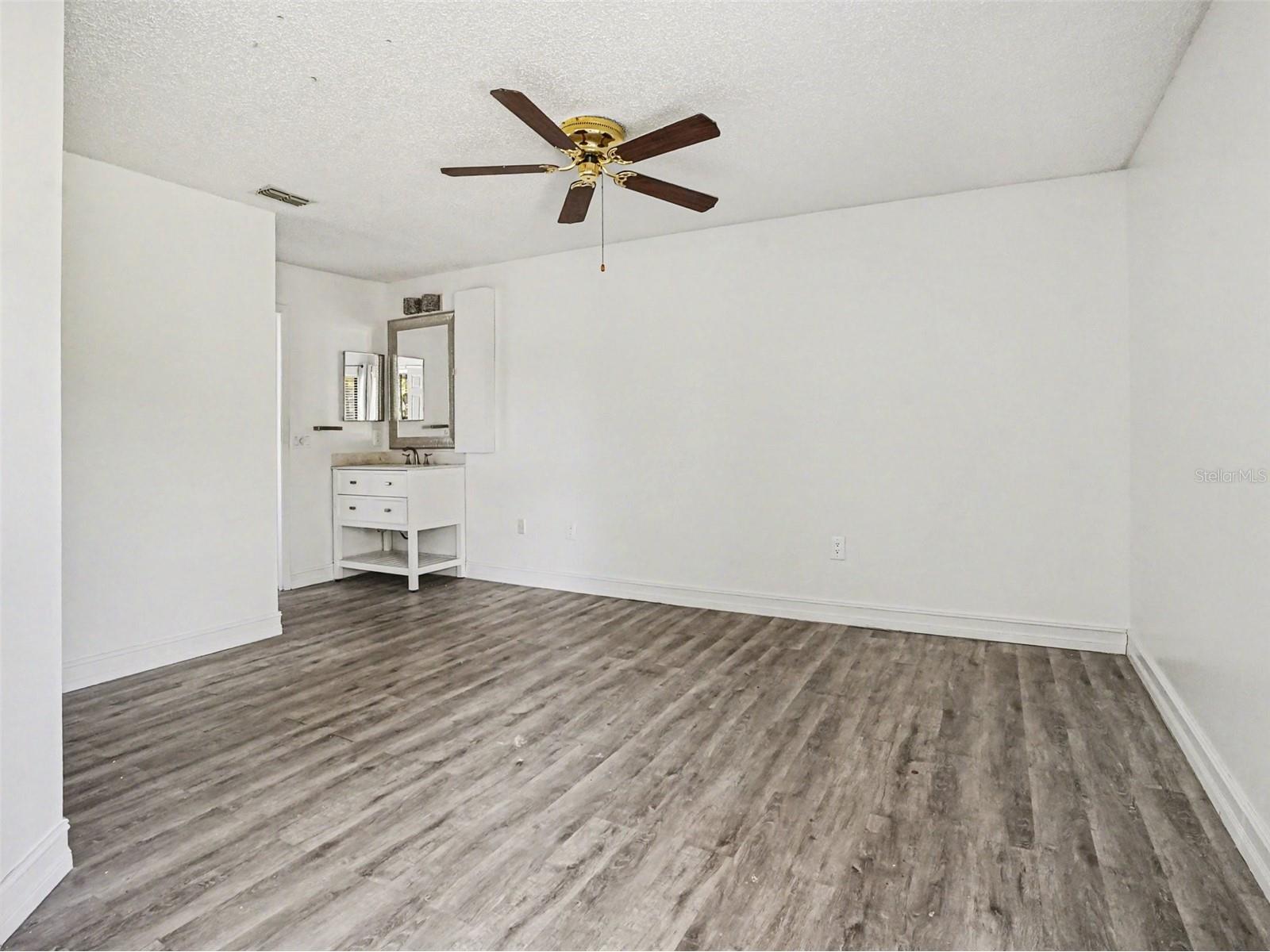 2918 S Semoran Boulevard #E2 Orlando FL 32822 O6395057 image18