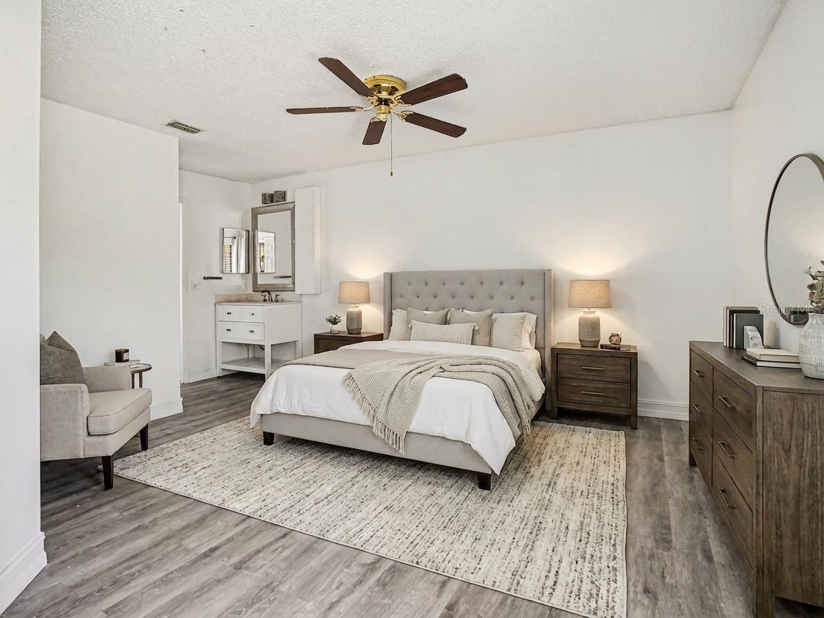 2918 S Semoran Boulevard #E2 Orlando FL 32822 O6395057 image19