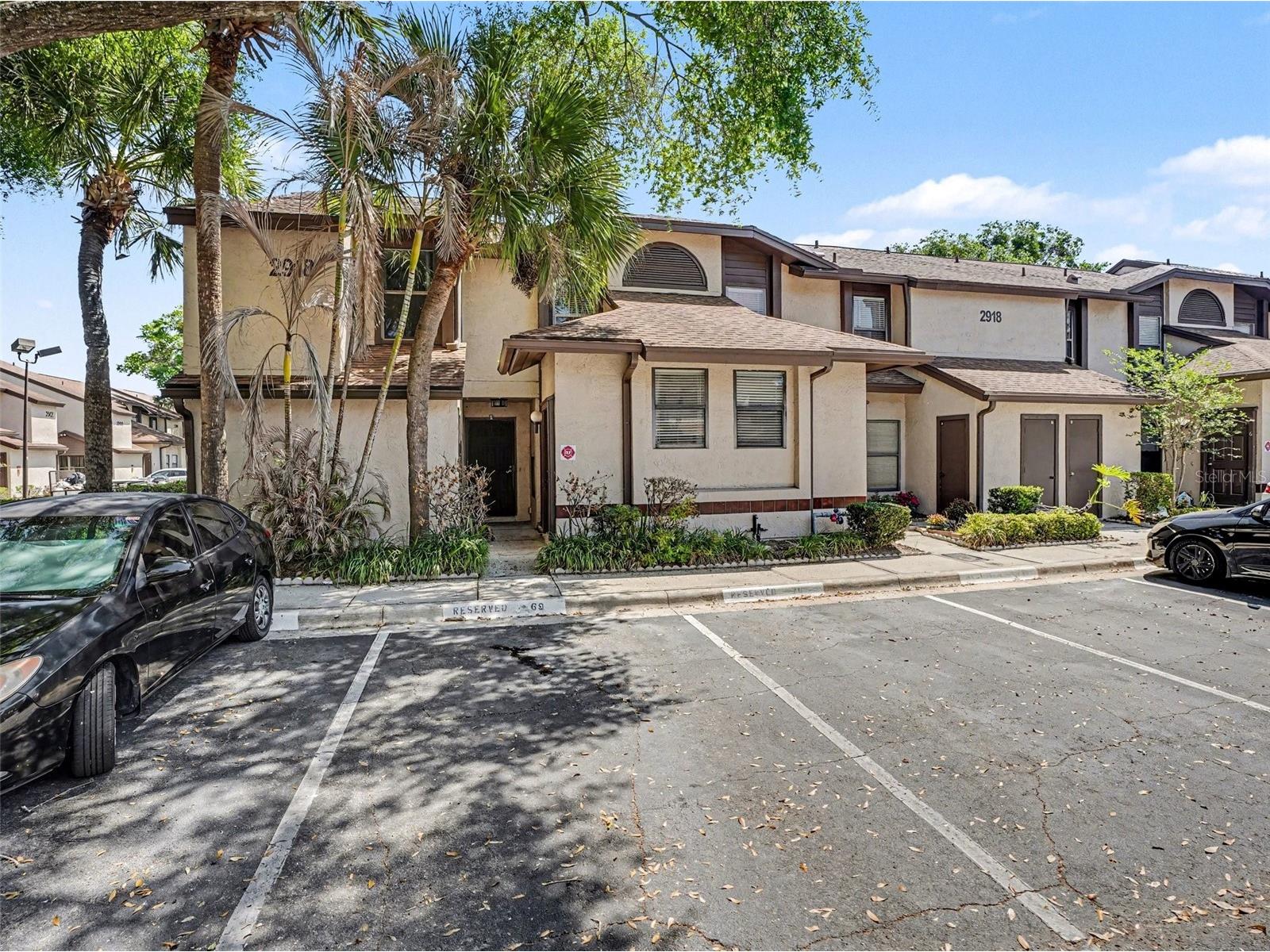 2918 S Semoran Boulevard #E2 Orlando FL 32822 O6395057 image2