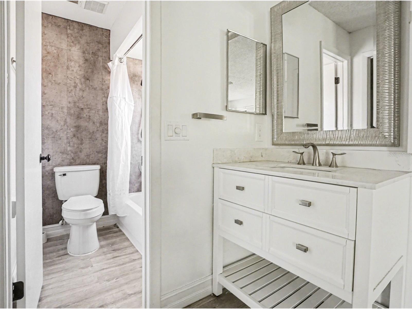2918 S Semoran Boulevard #E2 Orlando FL 32822 O6395057 image21