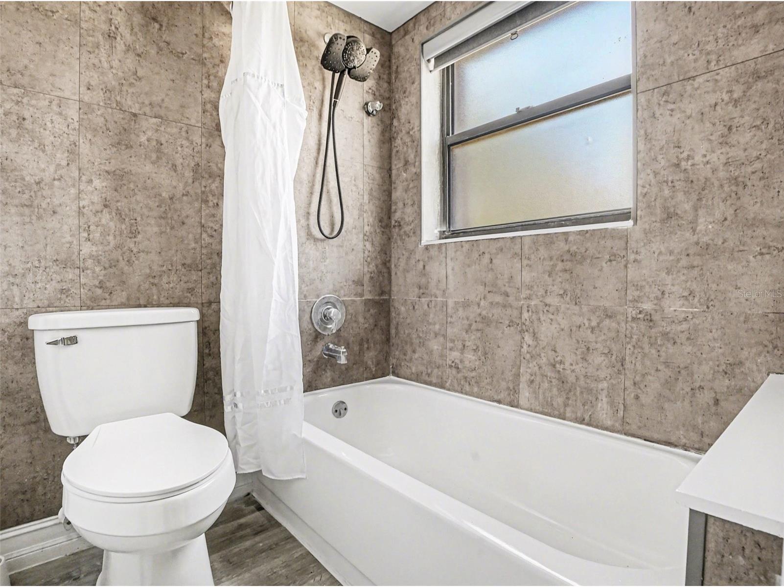 2918 S Semoran Boulevard #E2 Orlando FL 32822 O6395057 image22