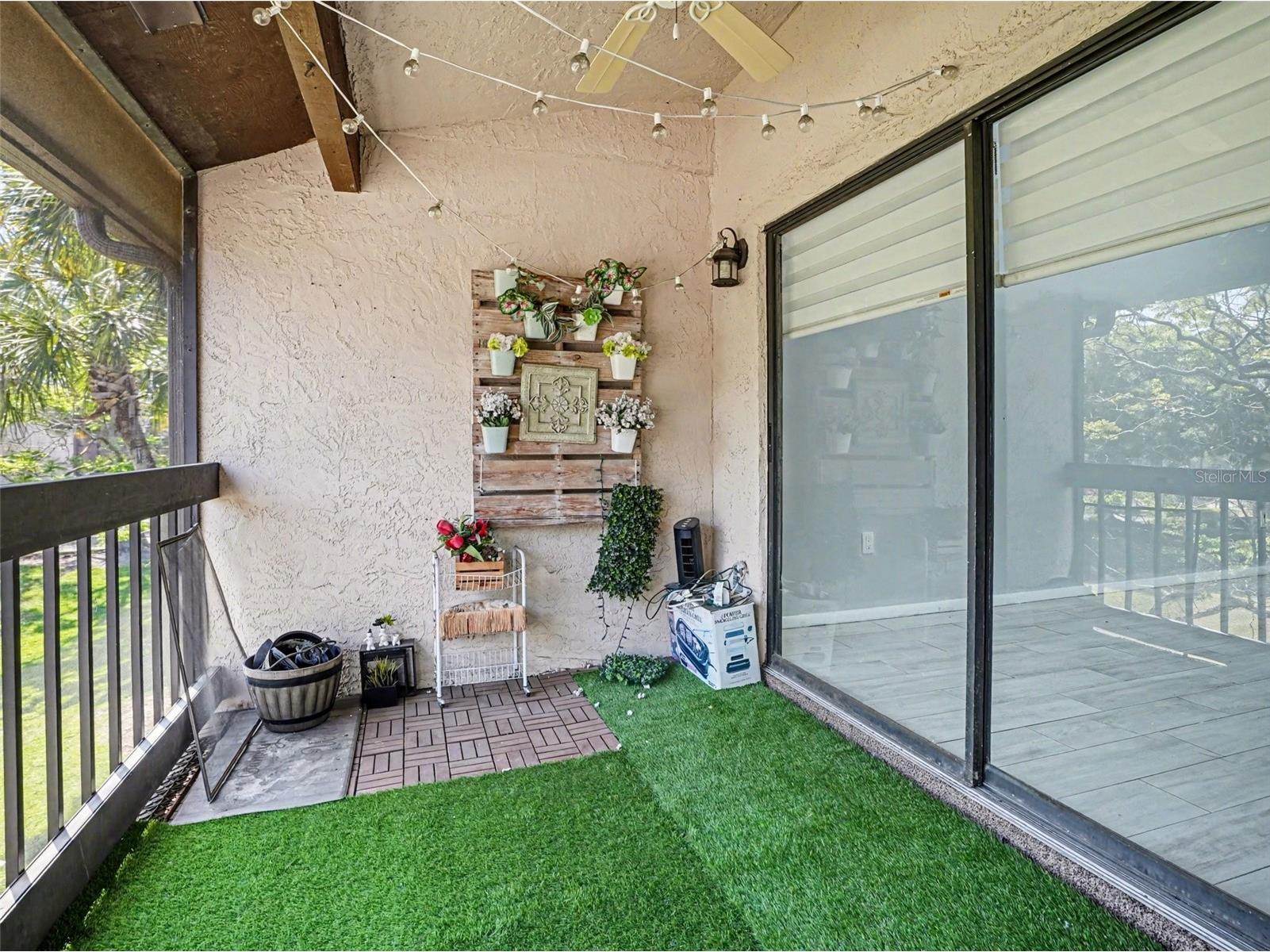 2918 S Semoran Boulevard #E2 Orlando FL 32822 O6395057 image25
