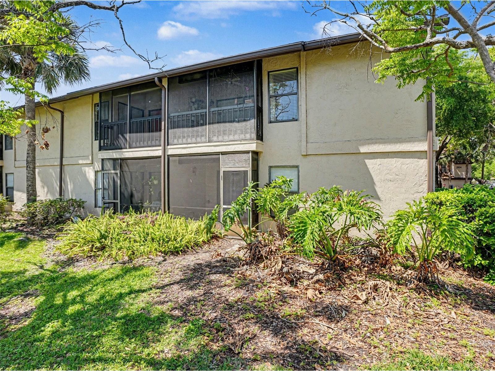 2918 S Semoran Boulevard #E2 Orlando FL 32822 O6395057 image27
