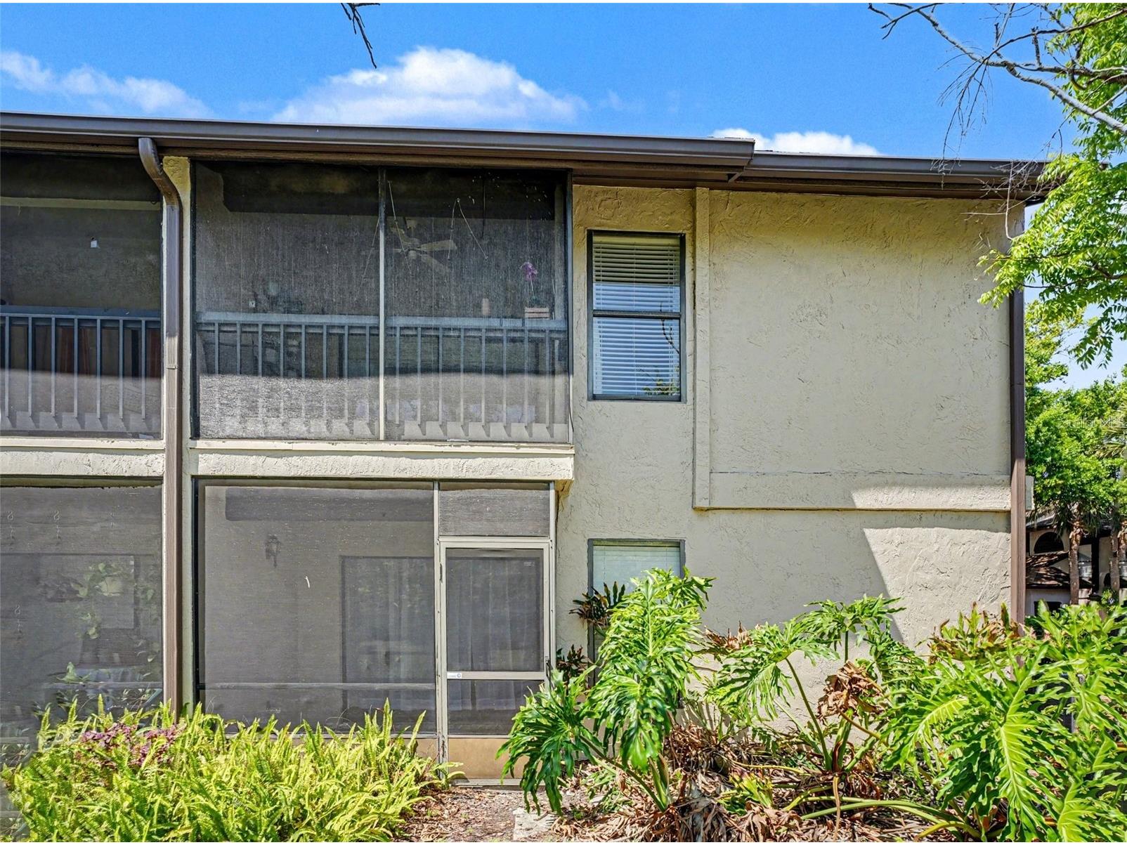 2918 S Semoran Boulevard #E2 Orlando FL 32822 O6395057 image28