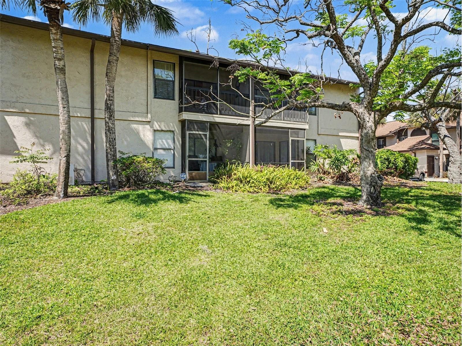 2918 S Semoran Boulevard #E2 Orlando FL 32822 O6395057 image29
