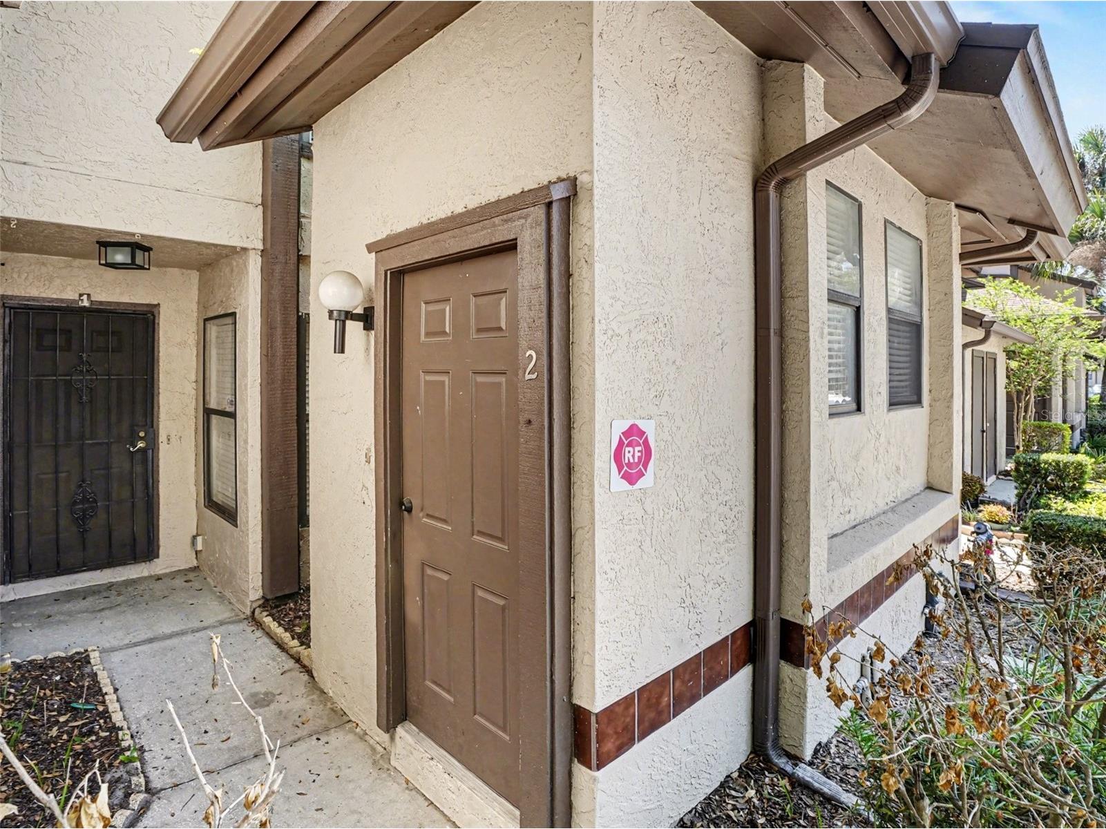 2918 S Semoran Boulevard #E2 Orlando FL 32822 O6395057 image3