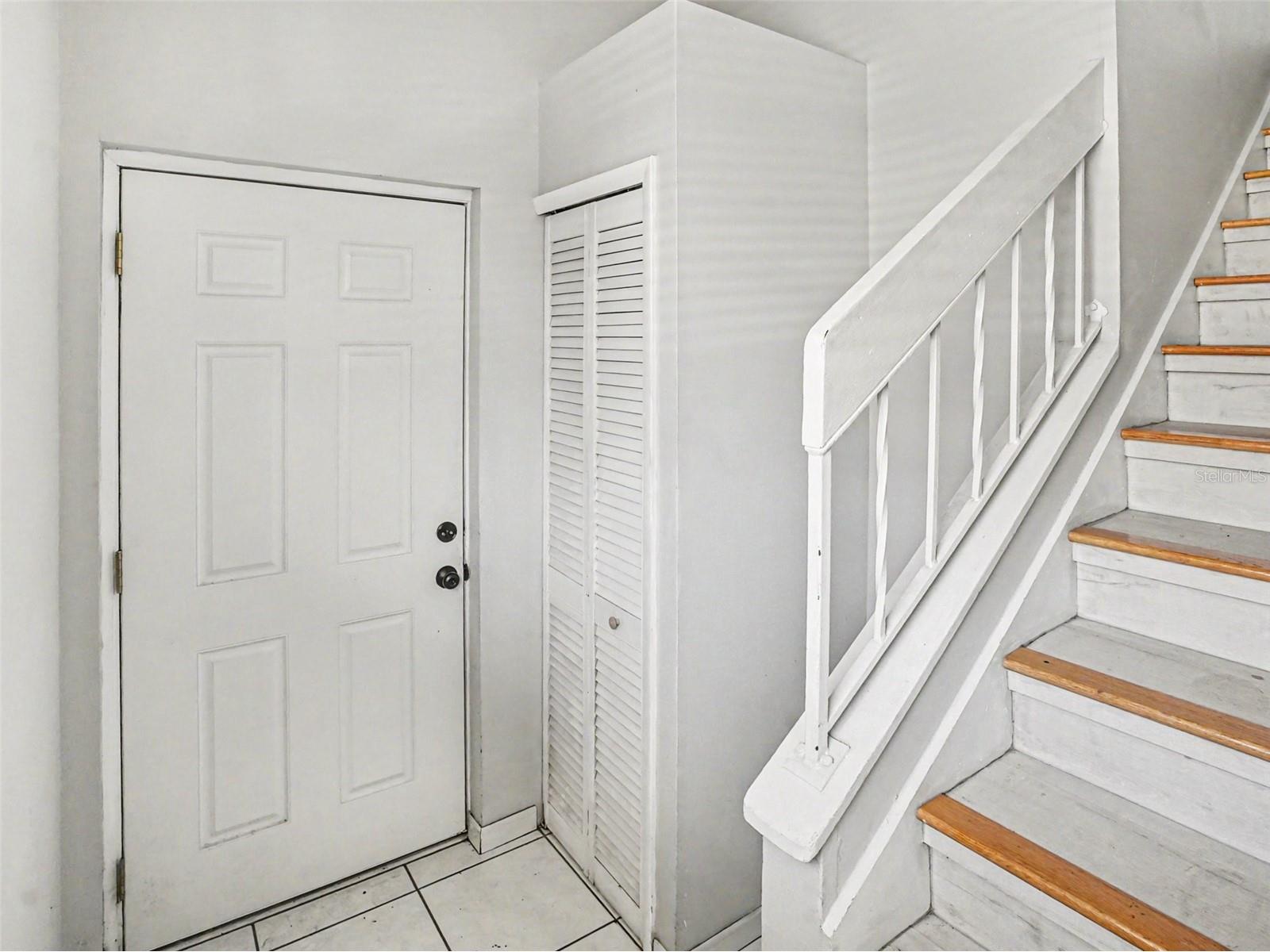 2918 S Semoran Boulevard #E2 Orlando FL 32822 O6395057 image4
