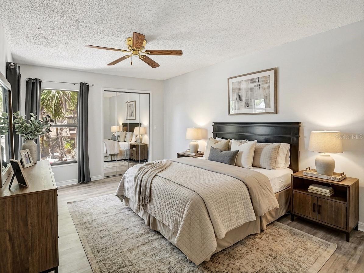2918 S Semoran Boulevard #E2 Orlando FL 32822 O6395057 image5