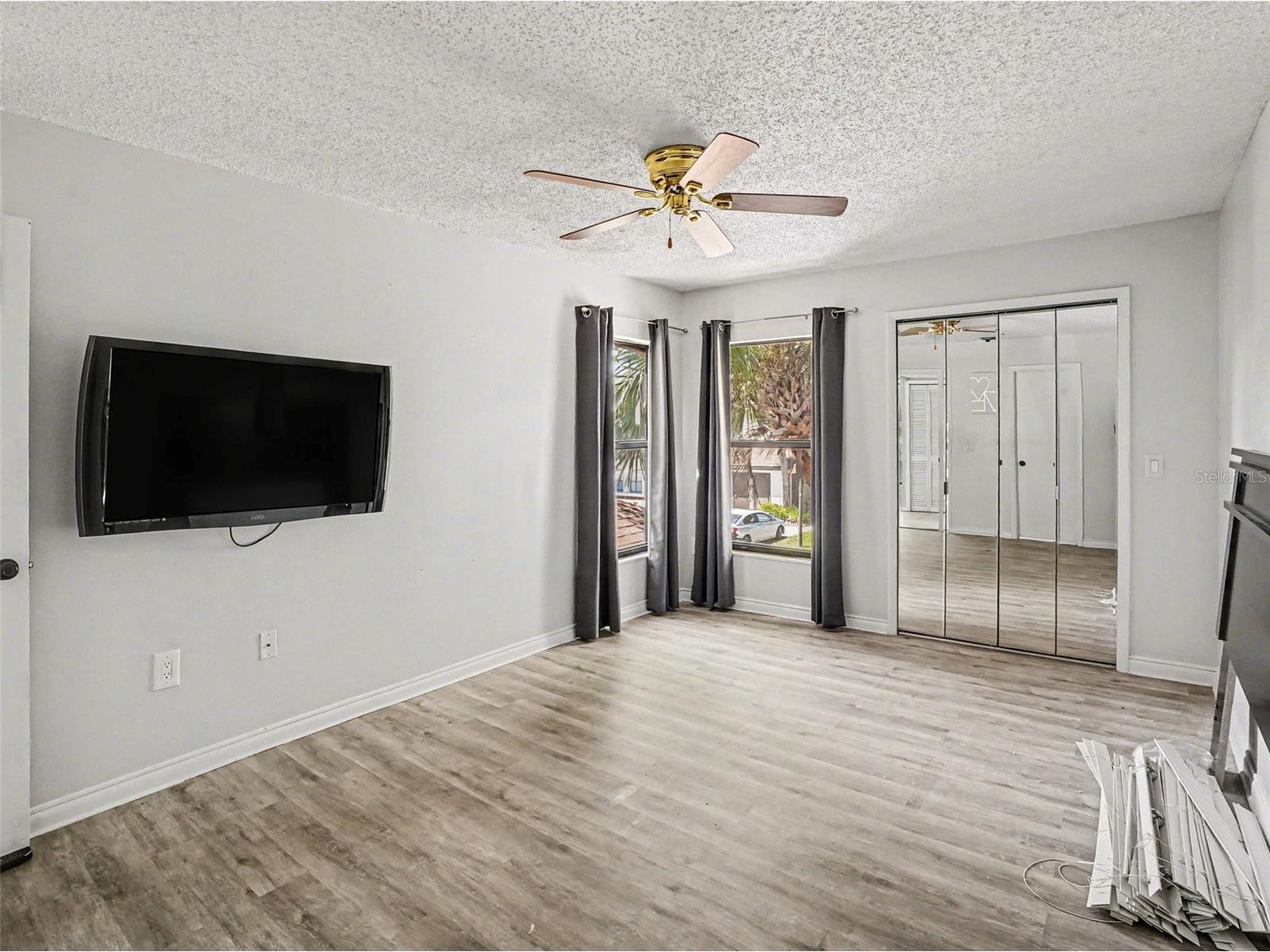 2918 S Semoran Boulevard #E2 Orlando FL 32822 O6395057 image6