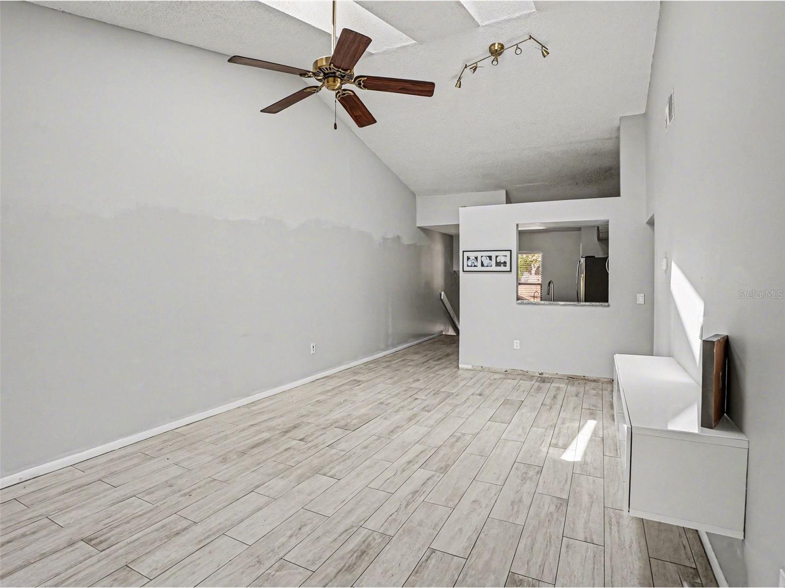 2918 S Semoran Boulevard #E2 Orlando FL 32822 O6395057 image7