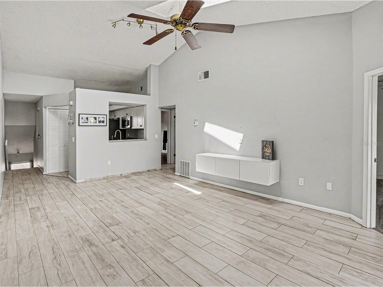 2918 S Semoran Boulevard #E2 Orlando FL 32822 O6395057 image8