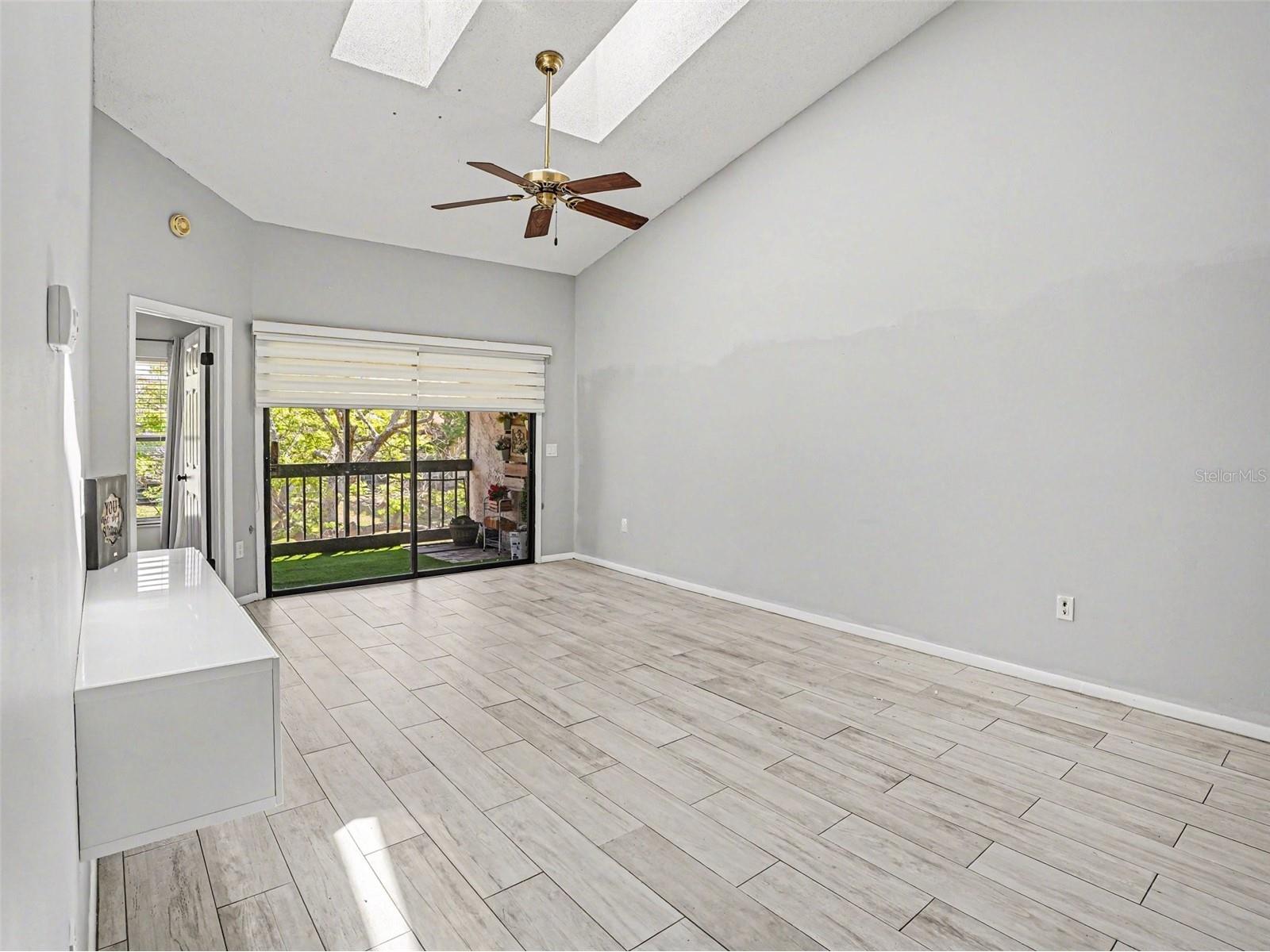 2918 S Semoran Boulevard #E2 Orlando FL 32822 O6395057 image9