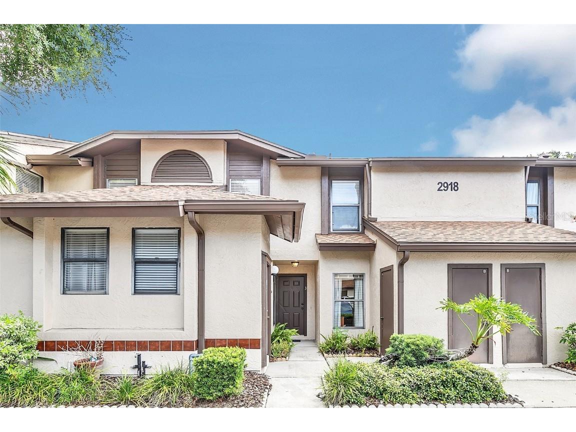 2918 S Semoran Boulevard #S Orlando FL 32822 O6236697 image1