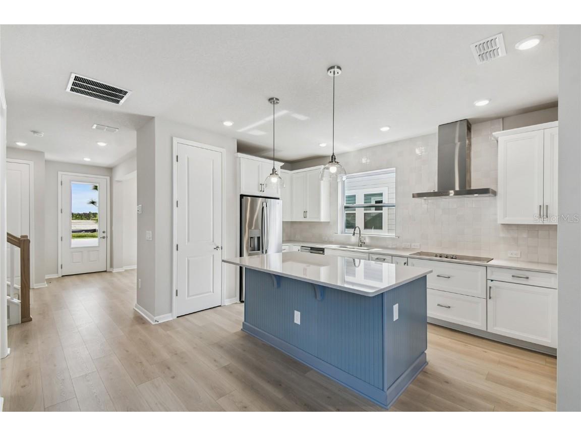 2918 Sailhouse Drive Saint Cloud FL 34771 TB8420437 image10