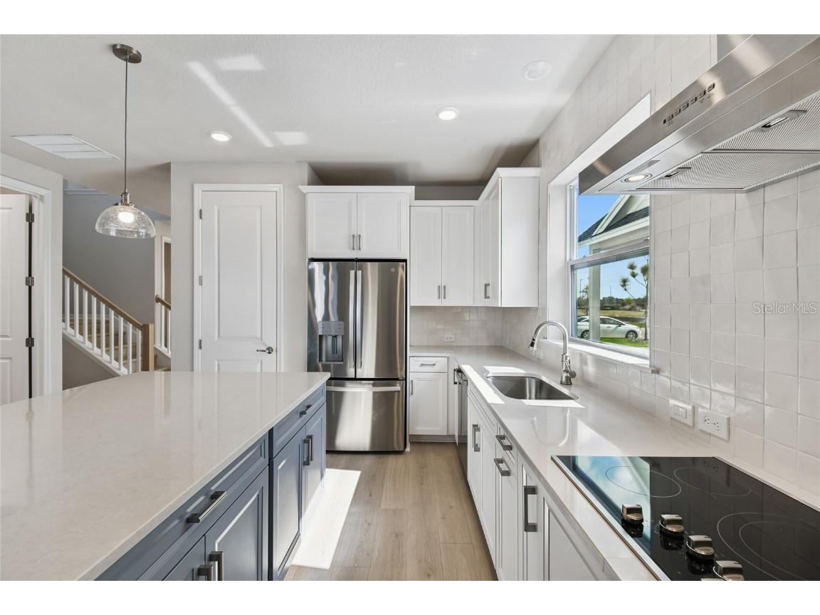 2918 Sailhouse Drive Saint Cloud FL 34771 TB8420437 image11