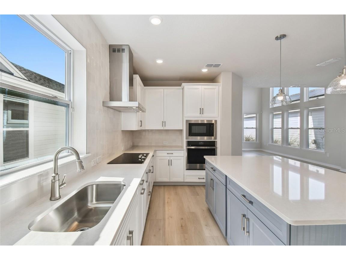 2918 Sailhouse Drive Saint Cloud FL 34771 TB8420437 image12