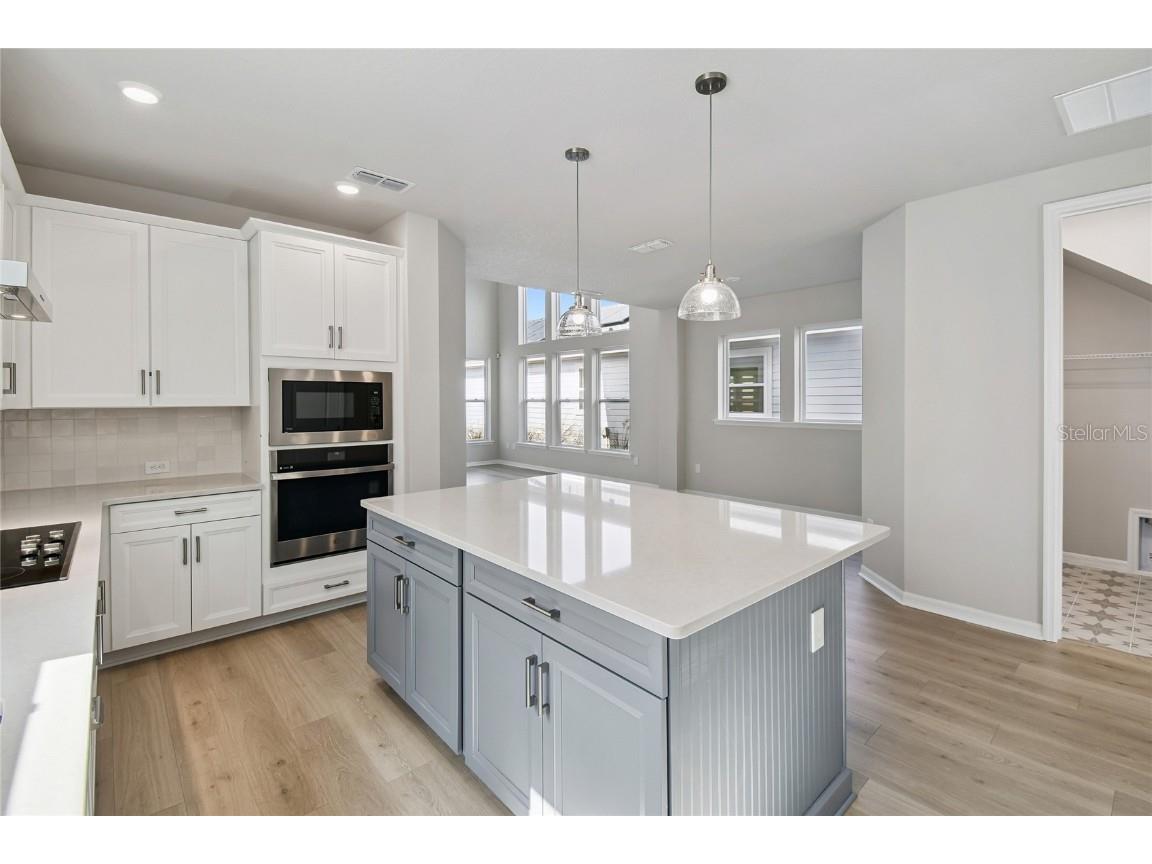 2918 Sailhouse Drive Saint Cloud FL 34771 TB8420437 image13