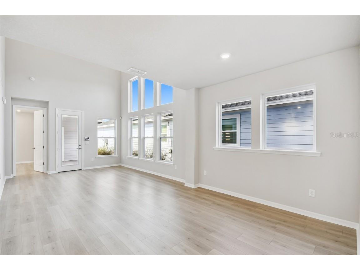 2918 Sailhouse Drive Saint Cloud FL 34771 TB8420437 image14