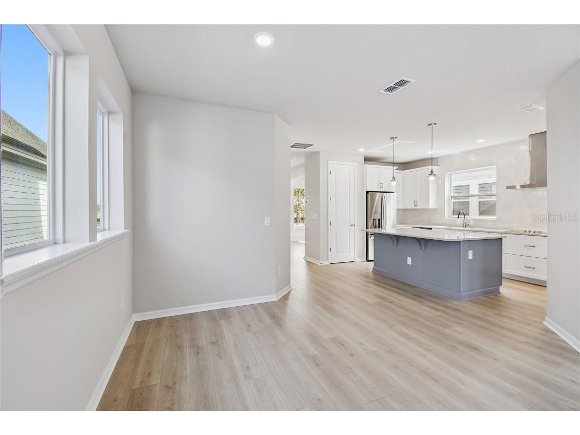 2918 Sailhouse Drive Saint Cloud FL 34771 TB8420437 image15