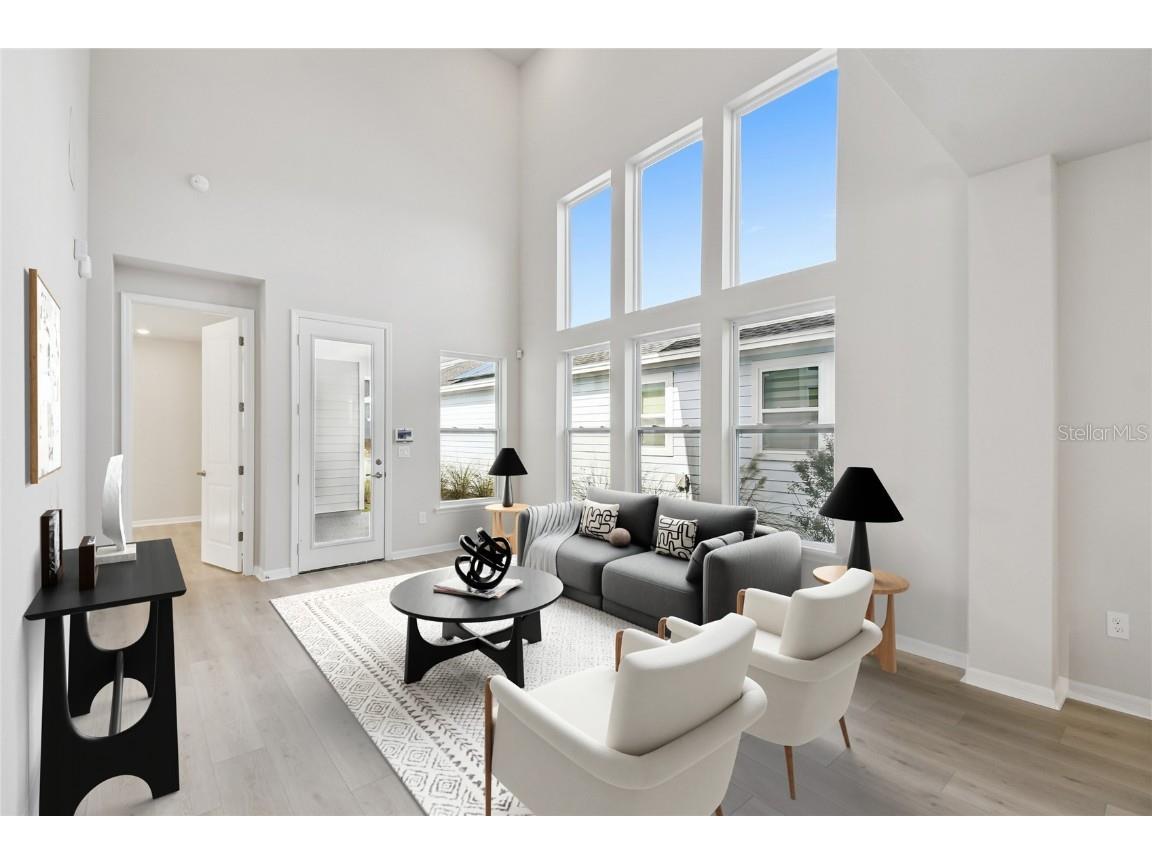 2918 Sailhouse Drive Saint Cloud FL 34771 TB8420437 image16