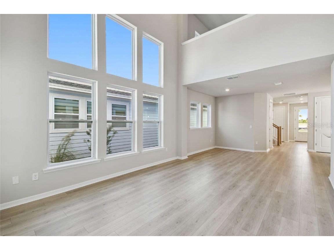 2918 Sailhouse Drive Saint Cloud FL 34771 TB8420437 image17