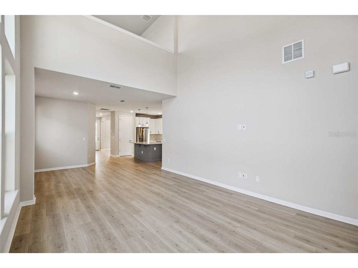 2918 Sailhouse Drive Saint Cloud FL 34771 TB8420437 image18