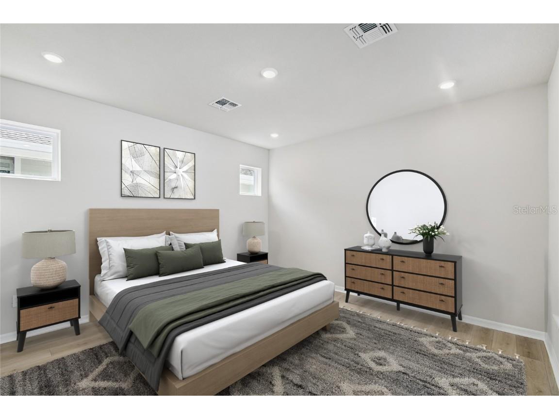 2918 Sailhouse Drive Saint Cloud FL 34771 TB8420437 image19