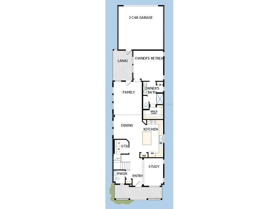 2918 Sailhouse Drive Saint Cloud FL 34771 TB8420437 image2