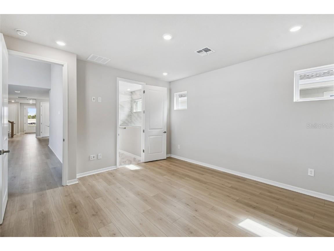 2918 Sailhouse Drive Saint Cloud FL 34771 TB8420437 image20