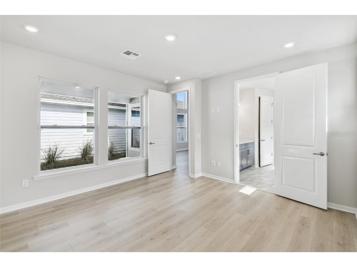 2918 Sailhouse Drive Saint Cloud FL 34771 TB8420437 image21