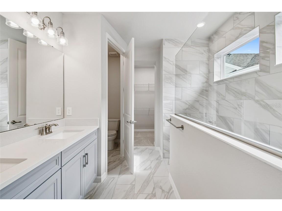 2918 Sailhouse Drive Saint Cloud FL 34771 TB8420437 image22