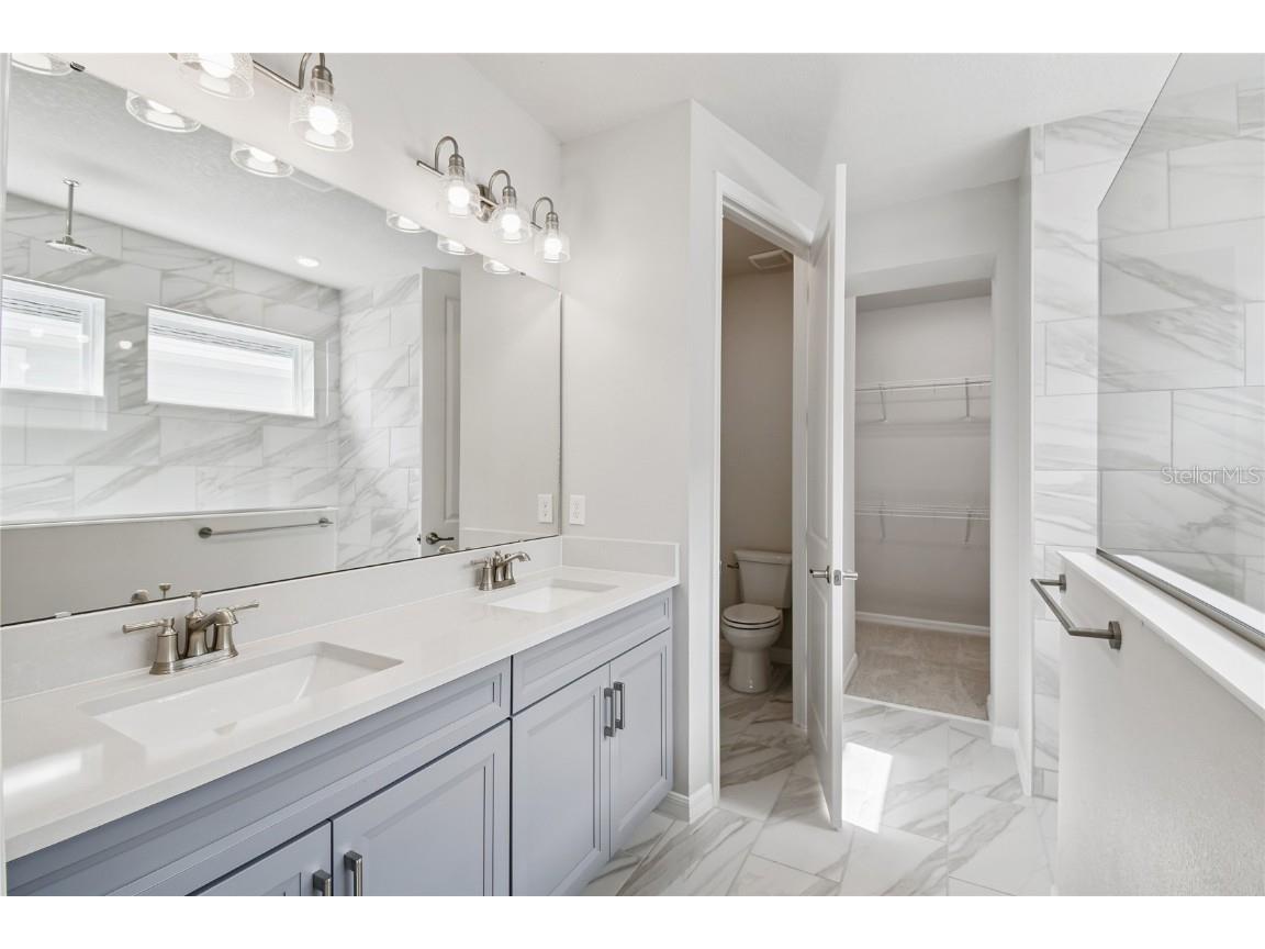 2918 Sailhouse Drive Saint Cloud FL 34771 TB8420437 image23