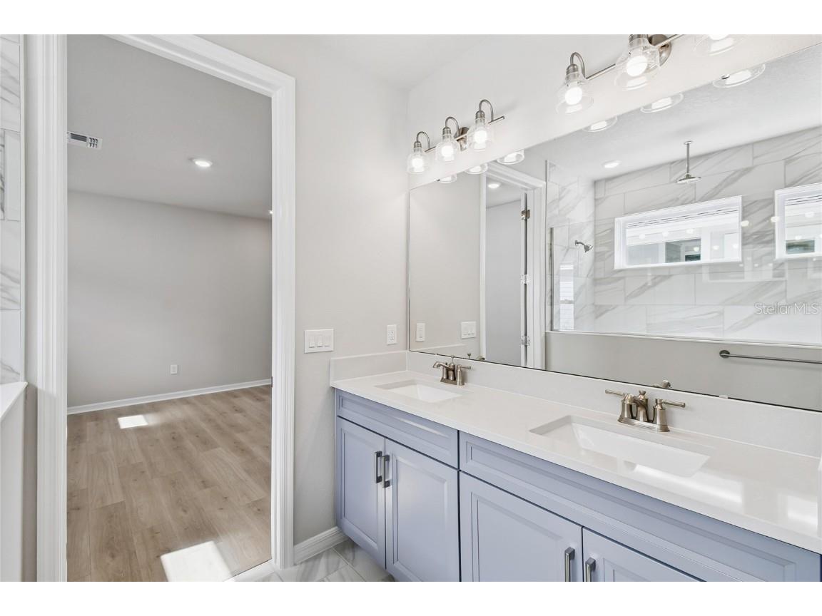 2918 Sailhouse Drive Saint Cloud FL 34771 TB8420437 image24