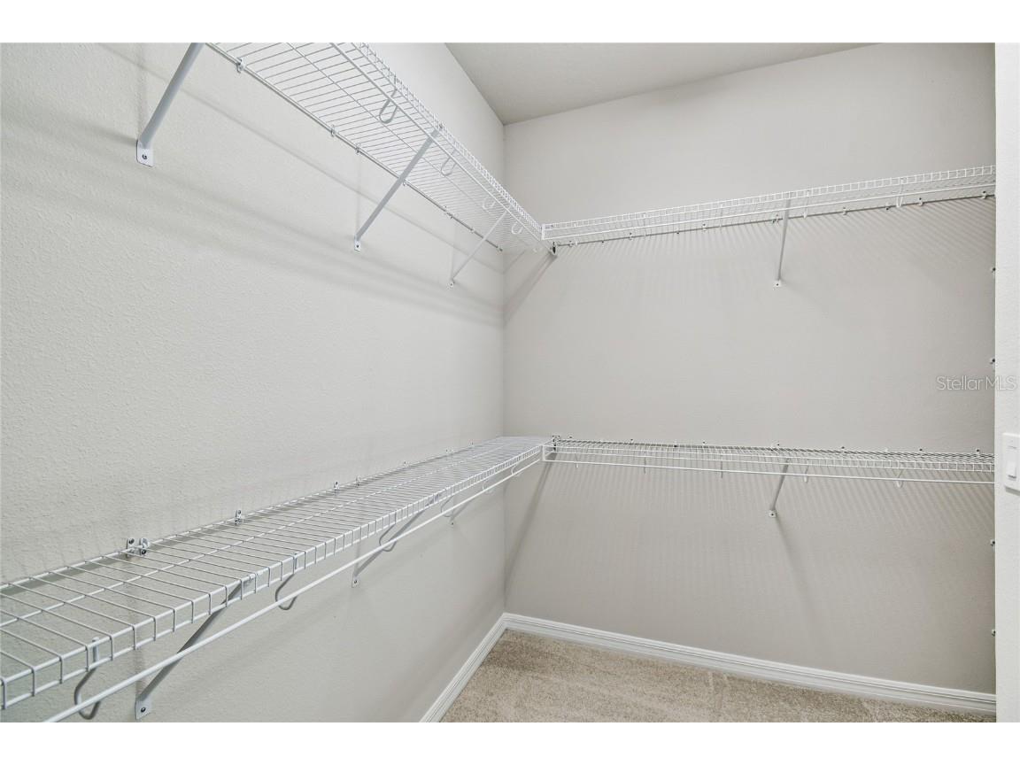 2918 Sailhouse Drive Saint Cloud FL 34771 TB8420437 image26