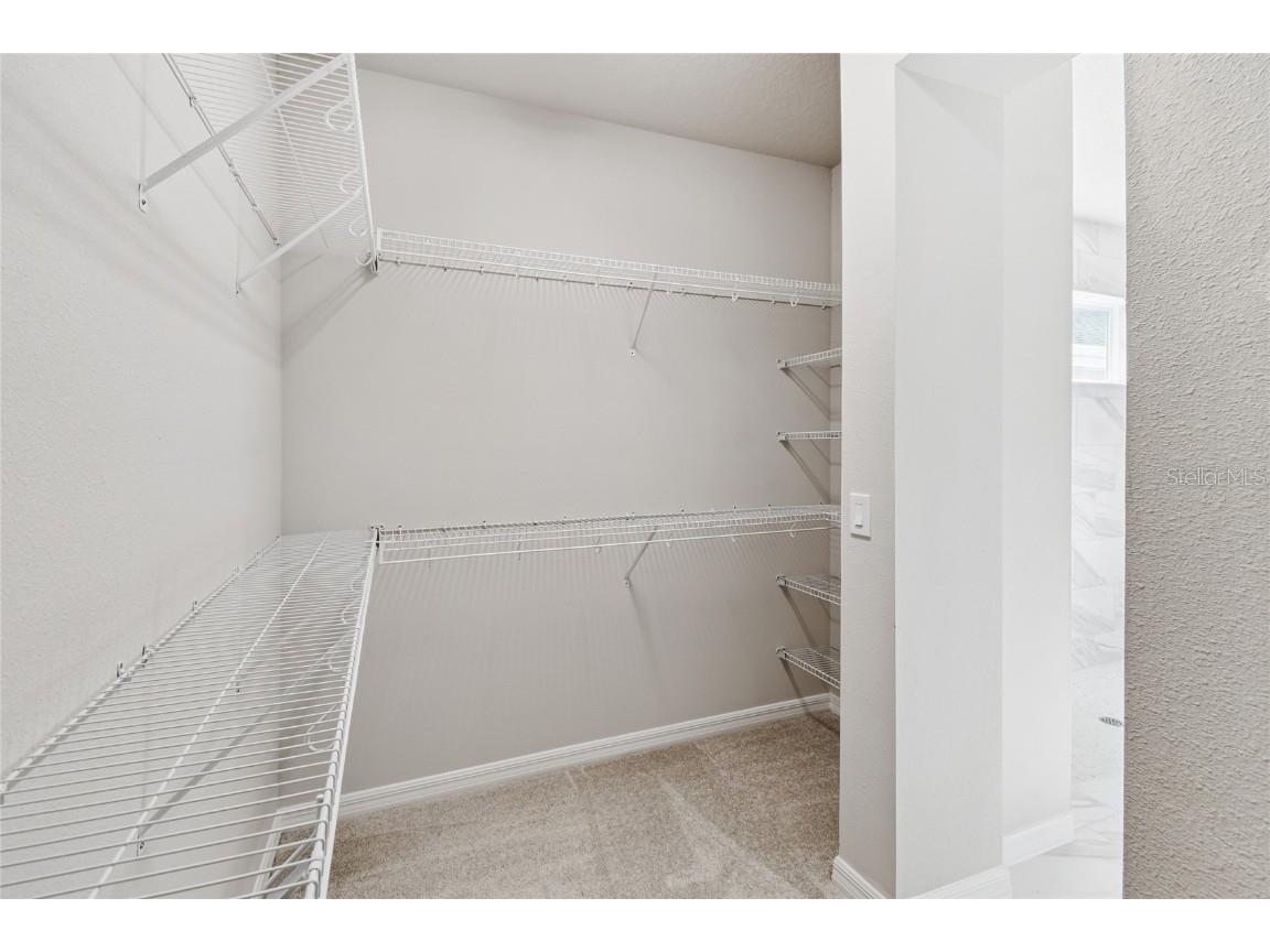 2918 Sailhouse Drive Saint Cloud FL 34771 TB8420437 image27