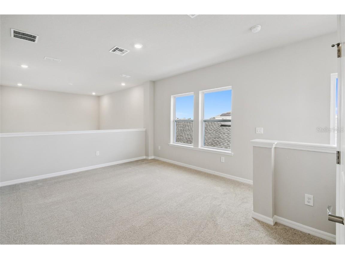 2918 Sailhouse Drive Saint Cloud FL 34771 TB8420437 image28