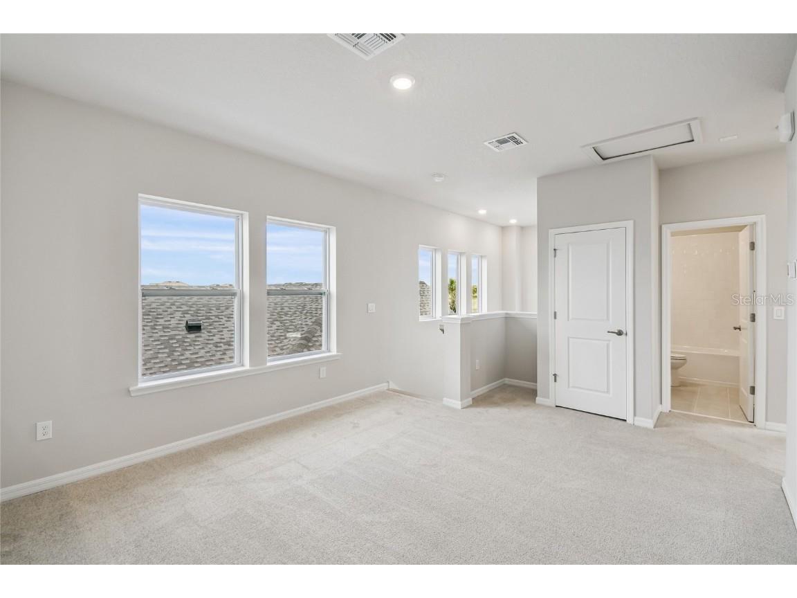 2918 Sailhouse Drive Saint Cloud FL 34771 TB8420437 image29