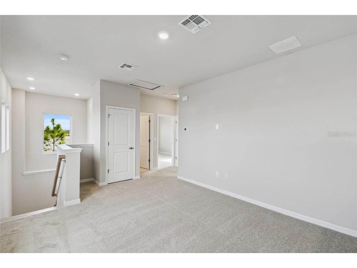 2918 Sailhouse Drive Saint Cloud FL 34771 TB8420437 image30