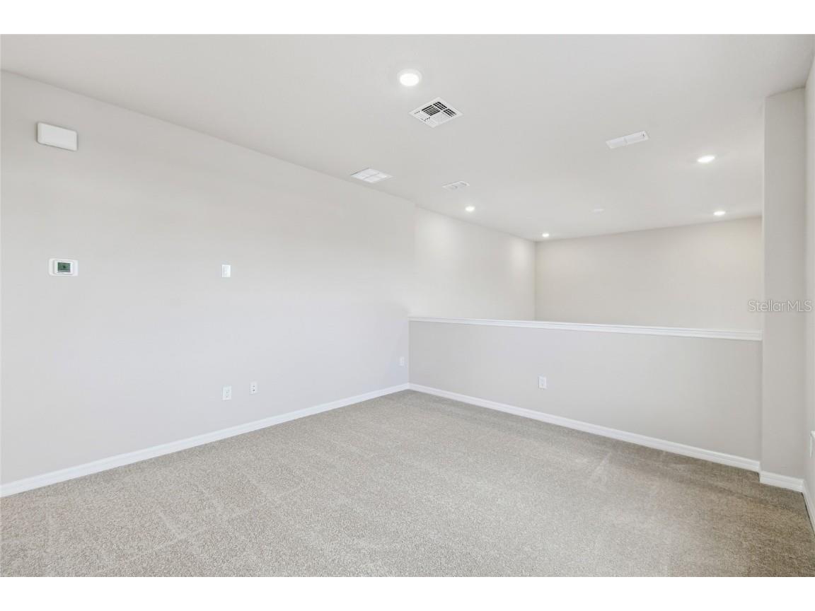 2918 Sailhouse Drive Saint Cloud FL 34771 TB8420437 image31