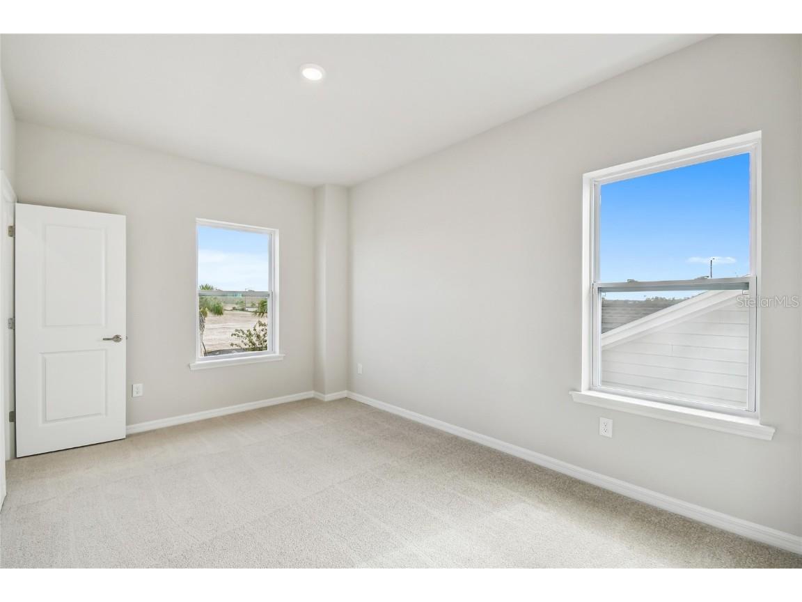 2918 Sailhouse Drive Saint Cloud FL 34771 TB8420437 image32