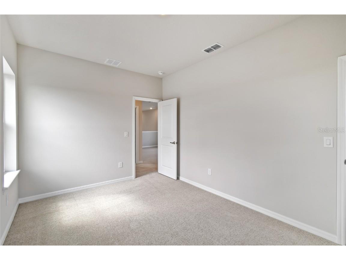 2918 Sailhouse Drive Saint Cloud FL 34771 TB8420437 image33