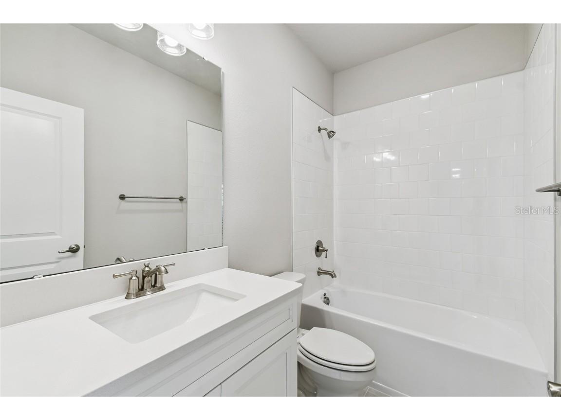 2918 Sailhouse Drive Saint Cloud FL 34771 TB8420437 image34