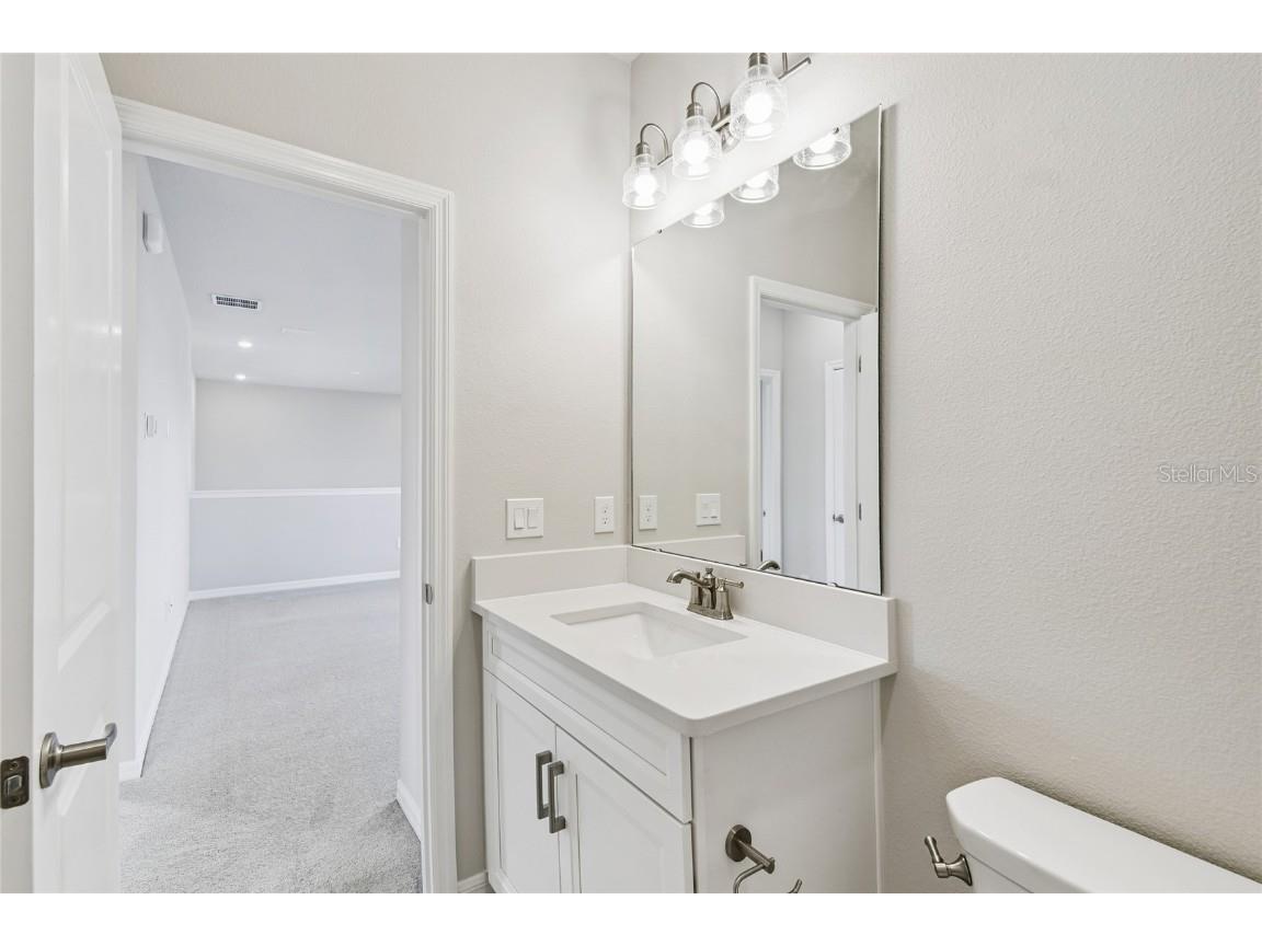 2918 Sailhouse Drive Saint Cloud FL 34771 TB8420437 image35