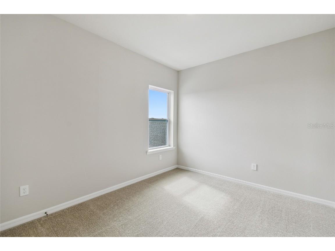 2918 Sailhouse Drive Saint Cloud FL 34771 TB8420437 image36