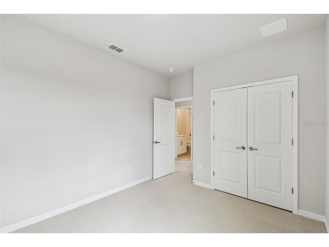 2918 Sailhouse Drive Saint Cloud FL 34771 TB8420437 image37