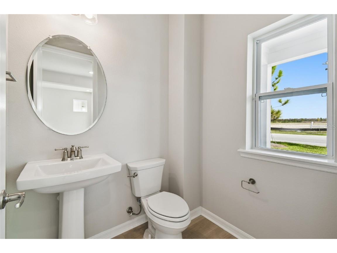 2918 Sailhouse Drive Saint Cloud FL 34771 TB8420437 image38