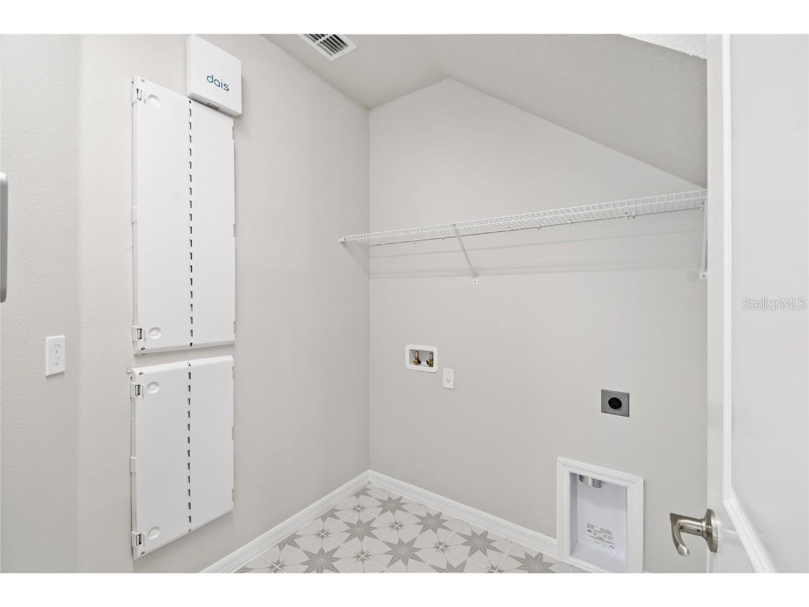 2918 Sailhouse Drive Saint Cloud FL 34771 TB8420437 image39